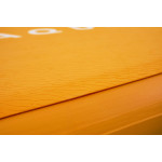 2025 Aqua Marina Sup Board Fusion 10’10” 3.3m BT-23FUP